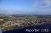 Luftaufnahme Kanton Luzern/Sempach - Foto Sempach 0519