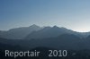 Luftaufnahme STIMMUNGEN/Pilatus-Nordseite - Foto Pilatus Nordauslaeufer-bearbeitet 2285