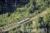 Luftaufnahme Kanton Schwyz/Arth/Arth Rigi-Bahn - Foto Arth-Rigi-Bahn 6212