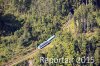 Luftaufnahme Kanton Schwyz/Arth/Arth Rigi-Bahn - Foto Arth-Rigi-Bahn 6213