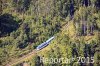 Luftaufnahme Kanton Schwyz/Arth/Arth Rigi-Bahn - Foto Arth-Rigi-Bahn 6214