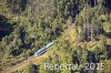 Luftaufnahme Kanton Schwyz/Arth/Arth Rigi-Bahn - Foto Arth-Rigi-Bahn 6215