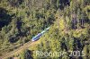 Luftaufnahme Kanton Schwyz/Arth/Arth Rigi-Bahn - Foto Arth-Rigi-Bahn 6216