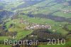 Luftaufnahme Kanton Luzern/Doppleschwand - Foto Doppleschwand 3936