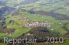 Luftaufnahme Kanton Luzern/Doppleschwand - Foto Doppleschwand 3937