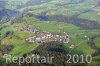 Luftaufnahme Kanton Luzern/Doppleschwand - Foto Doppleschwand 3938