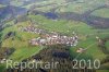 Luftaufnahme Kanton Luzern/Doppleschwand - Foto Doppleschwand 3939