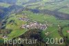 Luftaufnahme Kanton Luzern/Doppleschwand - Foto Doppleschwand 3941