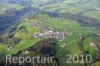 Luftaufnahme Kanton Luzern/Doppleschwand - Foto Doppleschwand 3943