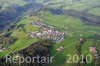 Luftaufnahme Kanton Luzern/Doppleschwand - Foto Doppleschwand 3945