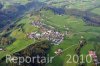 Luftaufnahme Kanton Luzern/Doppleschwand - Foto Doppleschwand 3946