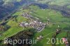 Luftaufnahme Kanton Luzern/Doppleschwand - Foto Doppleschwand 3947