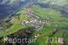 Luftaufnahme Kanton Luzern/Doppleschwand - Foto Doppleschwand 3948