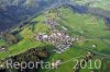 Luftaufnahme Kanton Luzern/Doppleschwand - Foto Doppleschwand 3950