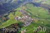 Luftaufnahme Kanton Luzern/Doppleschwand - Foto Doppleschwand 3951