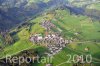 Luftaufnahme Kanton Luzern/Doppleschwand - Foto Doppleschwand 3952