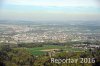 Luftaufnahme Kanton Zuerich/Duebendorf - Foto Duebendorf 0880