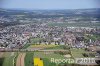 Luftaufnahme Kanton Zuerich/Duebendorf - Foto Duebendorf 1387