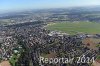 Luftaufnahme Kanton Zuerich/Duebendorf - Foto Duebendorf 6702