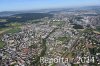 Luftaufnahme Kanton Zuerich/Duebendorf - Foto Duebendorf 6711