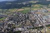 Luftaufnahme Kanton Zuerich/Duebendorf - Foto Duebendorf 6713