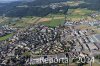 Luftaufnahme Kanton Zuerich/Duebendorf - Foto Duebendorf 6714