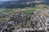 Luftaufnahme Kanton Zuerich/Duebendorf - Foto Duebendorf 6715