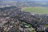 Luftaufnahme Kanton Zuerich/Duebendorf - Foto Duebendorf 6754