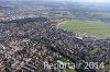 Luftaufnahme Kanton Zuerich/Duebendorf - Foto Duebendorf 6755