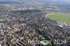 Luftaufnahme Kanton Zuerich/Duebendorf - Foto Duebendorf 6757