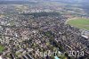 Luftaufnahme Kanton Zuerich/Duebendorf - Foto Duebendorf 6758