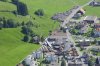 Luftaufnahme Kanton Schwyz/Einsiedeln/Karl Zehnder AG - Foto Dorfteil 0863