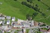 Luftaufnahme Kanton Schwyz/Einsiedeln/Karl Zehnder AG - Foto Dorfteil 0913