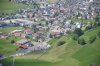 Luftaufnahme Kanton Schwyz/Einsiedeln/Karl Zehnder AG - Foto Dorfteil 8634