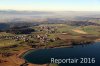 Luftaufnahme Kanton Zuerich/Seegraeben - Foto Seegraeben 2362