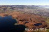 Luftaufnahme Kanton Zuerich/Seegraeben - Foto Seegraeben 2374