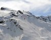 Luftaufnahme Kanton Obwalden/Titlis - Foto TitlisTitlis Speed5