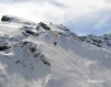 Luftaufnahme Kanton Obwalden/Titlis - Foto TitlisTitliskreuz7