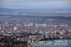 Luftaufnahme Kanton Zuerich/Stadt Zuerich/Stadt Zuerich Seebucht - Foto Zuerich 36 Mio Pixel 0096