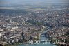 Luftaufnahme Kanton Zuerich/Stadt Zuerich/Stadt Zuerich Seebucht - Foto Zuerich 36 Mio Pixel 0116