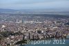 Luftaufnahme Kanton Zuerich/Stadt Zuerich/Stadt Zuerich Seebucht - Foto Zuerich 36 Mio Pixel 0121