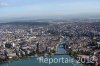 Luftaufnahme Kanton Zuerich/Stadt Zuerich/Stadt Zuerich Seebucht - Foto Zuerich 36 Mio Pixel 0141