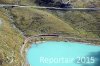 Luftaufnahme Kanton Graubuenden/Berninapass/Berninapass Bahn - Foto Berninapass Bahn 5207