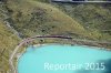 Luftaufnahme Kanton Graubuenden/Berninapass/Berninapass Bahn - Foto Berninapass Bahn 5208