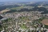 Luftaufnahme Kanton Zuerich/Effretikon - Foto Effretikon 6424