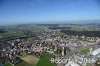 Luftaufnahme Kanton Bern/Zollikofen BE - Foto Zollikofen 9999