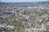 Luftaufnahme Kanton Zuerich/Stadt Zuerich/Zuerich-Albisrieden - Foto AlbisriedenAlbisrieden 1068