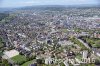 Luftaufnahme Kanton Zuerich/Stadt Zuerich/Zuerich-Albisrieden - Foto Albisrieden 1038