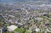 Luftaufnahme Kanton Zuerich/Stadt Zuerich/Zuerich-Albisrieden - Foto Albisrieden 1042