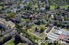 Luftaufnahme Kanton Zuerich/Stadt Zuerich/Zuerich-Albisrieden - Foto Albisrieden 1065